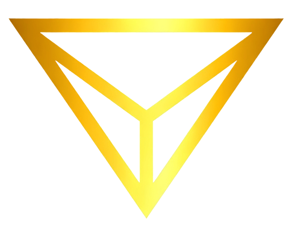 YUNIK Logo