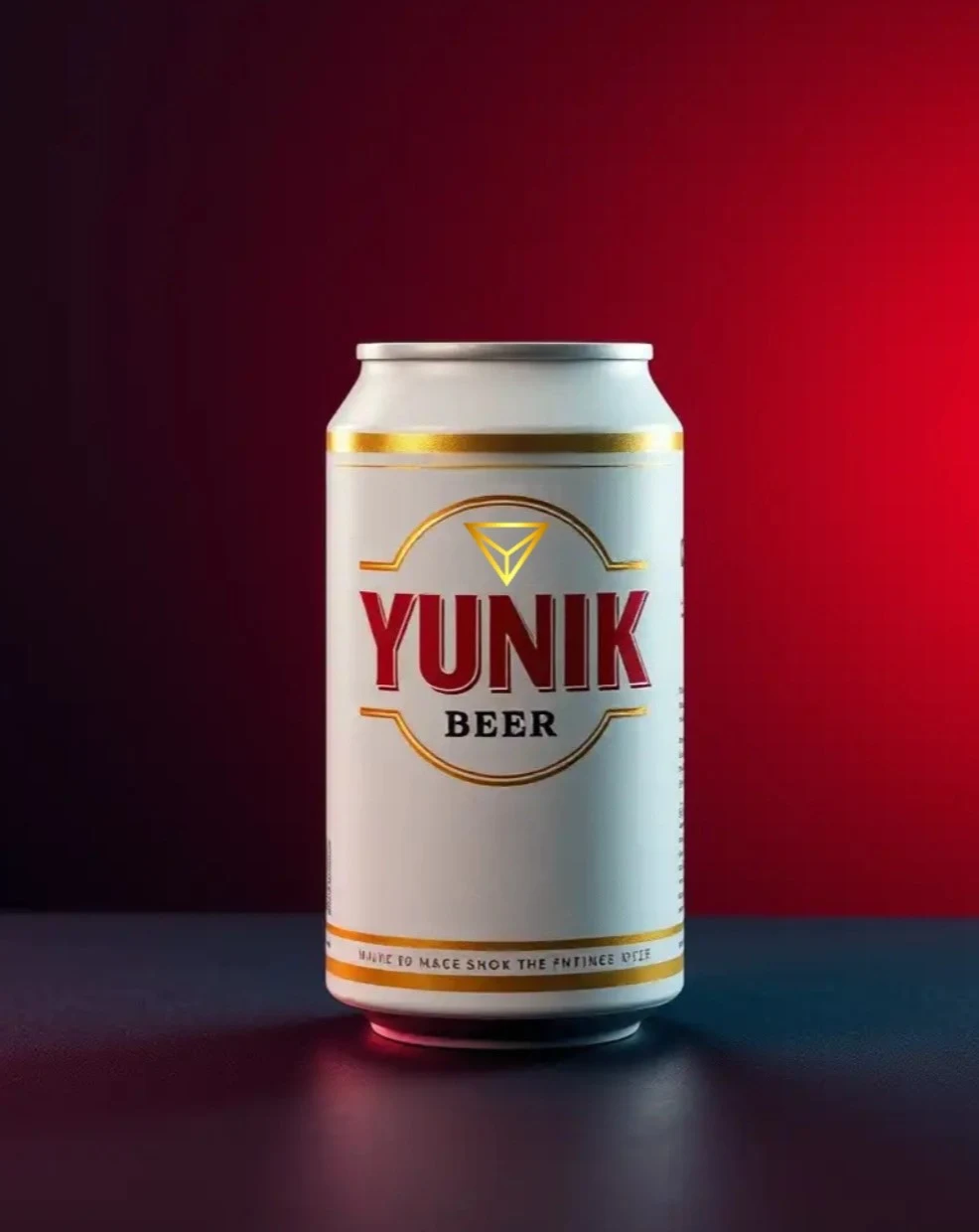 Beer