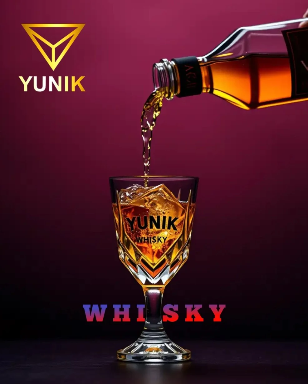 Whisky